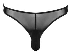 Men's Pouch L/XL