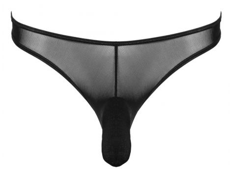Men's Pouch L/XL