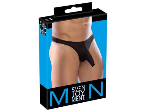 Men's Pouch L/XL - 7