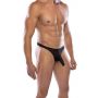Men's Pouch L/XL - 3