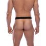 Men's Pouch L/XL - 4
