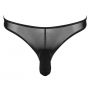 Men's Pouch L/XL - 2