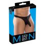 Men's Pouch L/XL - 8