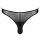 Men's Pouch L/XL