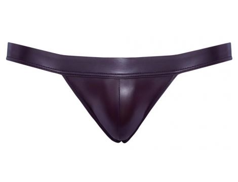 Men's Jock S - 4