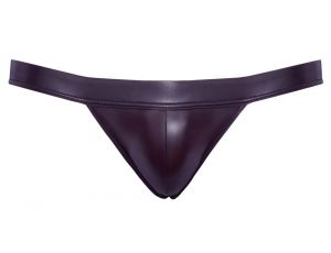 Men's Jock L