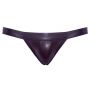 Men's Jock XL - 3