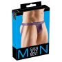 Men's Jock XL - 6