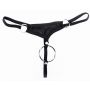 Men's String S - 3