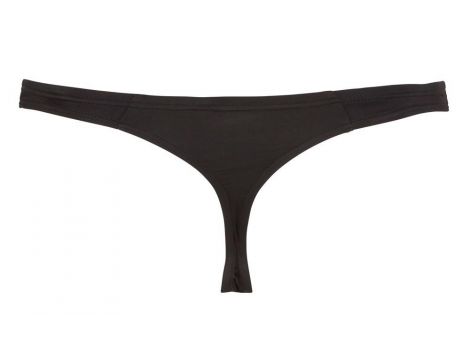 Men's String S - 5