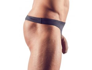Men's String M