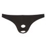 Men's String M - 6