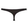 Men's String M - 8