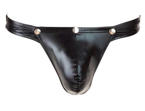 Men´s String S - 6
