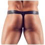 Men´s String S - 4