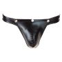 Men´s String S - 7