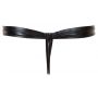 Men´s String S - 9