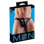 Men´s String S - 8