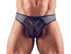 Men's String S