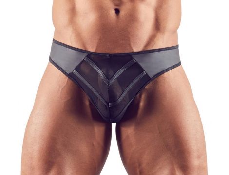 Men's String S