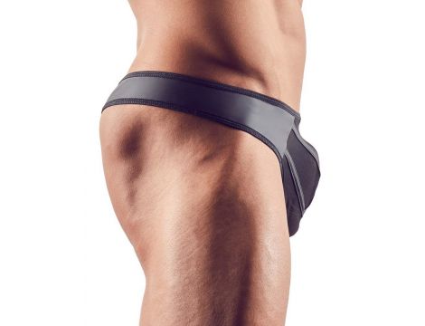 Men's String S - 2
