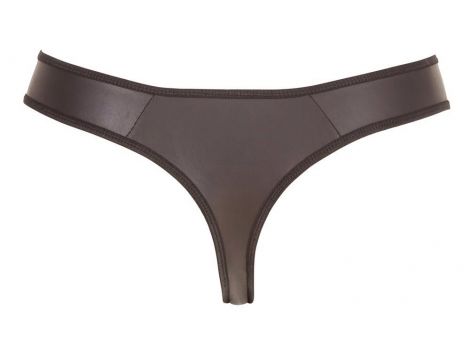 Men's String S - 6