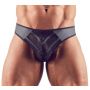 Men's String S - 2