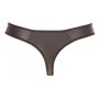 Men's String S - 7