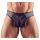 Men's String S