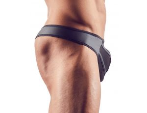 Men's String L
