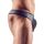 Men's String L