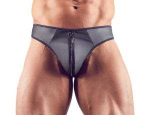 Men's String S