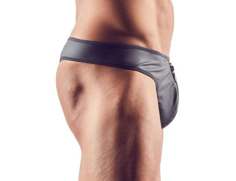 Men's String S - 3