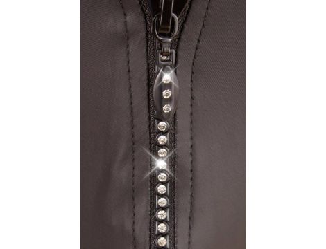 Men's String S - 4