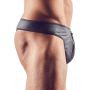 Men's String S - 4