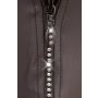 Men's String S - 5