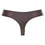 Men's String S - 7