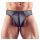 Men's String S