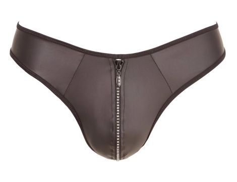 Men's String 2XL - 6