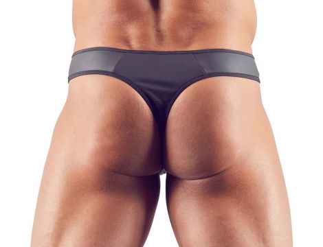 Men's String 2XL - 2