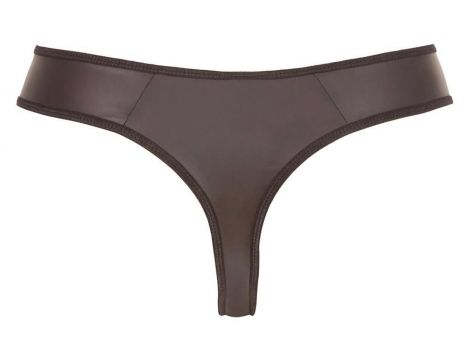 Men's String 2XL - 9