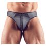 Men's String 2XL - 2