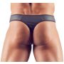 Men's String 2XL - 3