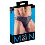 Men's String 2XL - 8