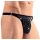 Men's String M