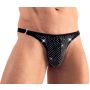 Men's String XL - 2