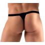 Men's String XL - 3