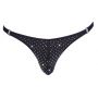 Men's String XL - 6