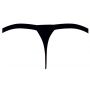 Men's String XL - 7