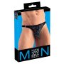 Men's String XL - 8